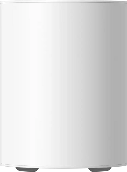 Sonos - Sub Mini