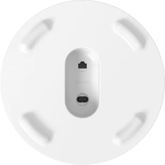 Sonos - Sub Mini