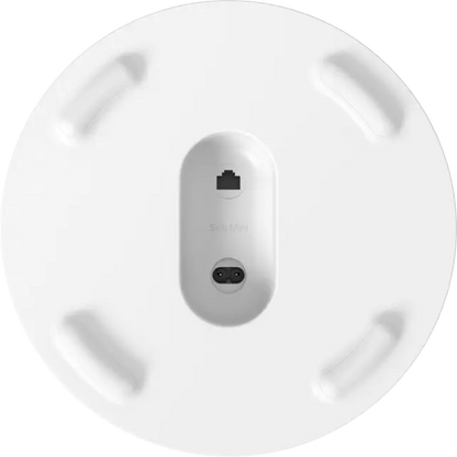 Sonos - Sub Mini
