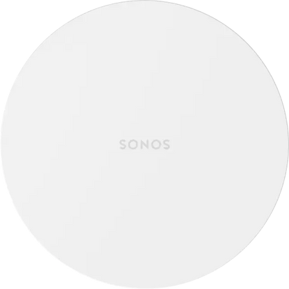 Sonos - Sub Mini