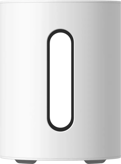 Sonos - Sub Mini