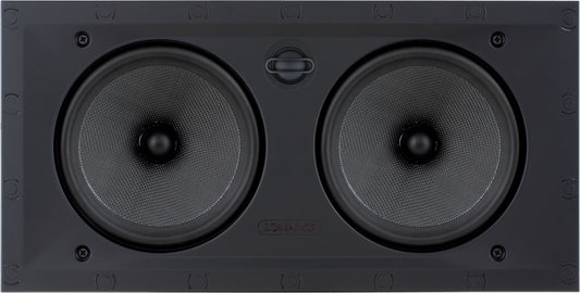 VP66 LCR Medium LCR Speaker