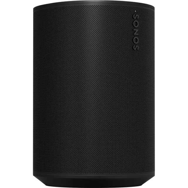 Sonos - Era 100