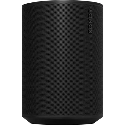 Sonos - Era 100