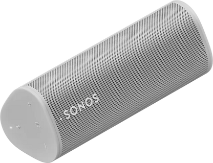 Sonos Roam