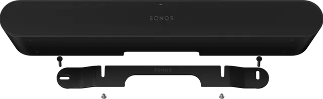 Sonos Ray Wall Mount