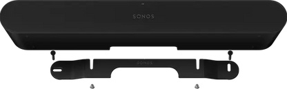 Sonos Ray Wall Mount