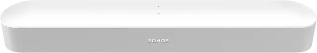 Sonos - Beam (Gen2)