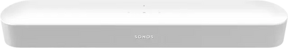 Sonos - Beam (Gen2)