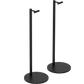 Sonos - Era 300 Stand (x2)