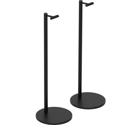 Sonos - Era 300 Stand (x2)