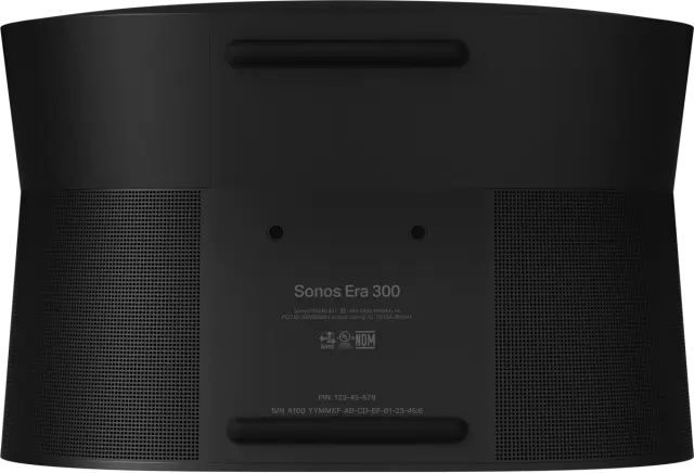 Sonos - Era 300