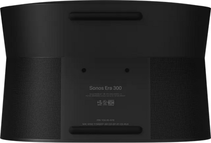 Sonos - Era 300