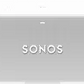 Sonos - Ray