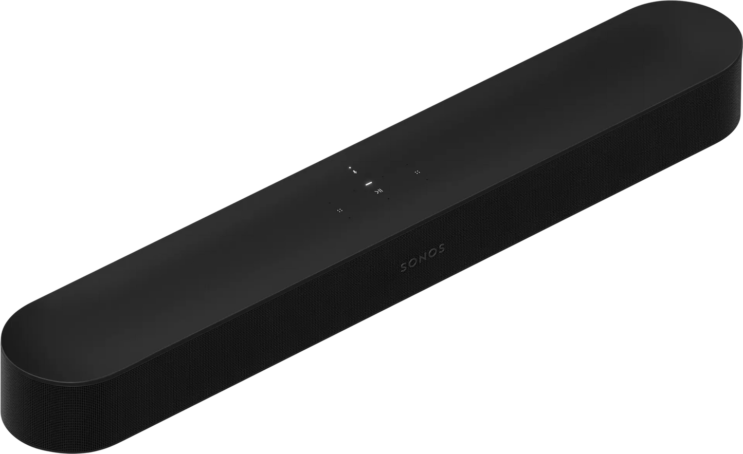 Sonos - Beam (Gen2)