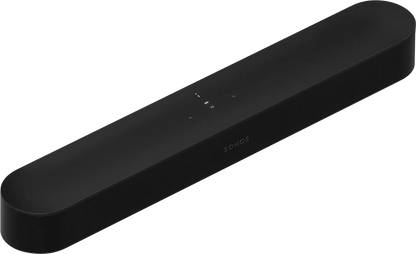 Sonos - Beam (Gen2)