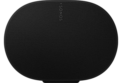 Sonos - Era 300