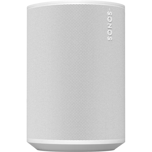 Sonos - Era 100