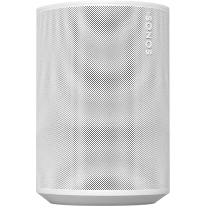 Sonos - Era 100