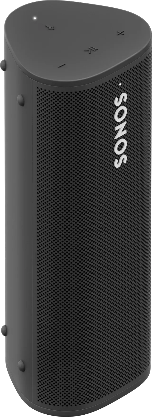 Sonos Roam