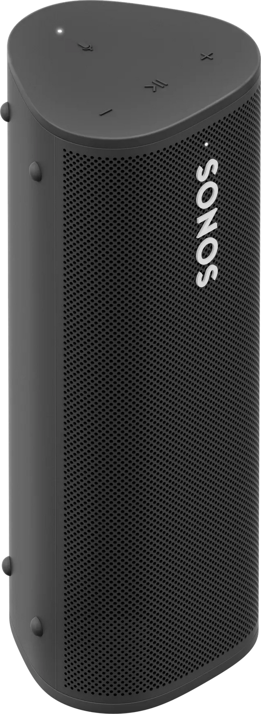 Sonos Roam