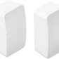 HiFi Set