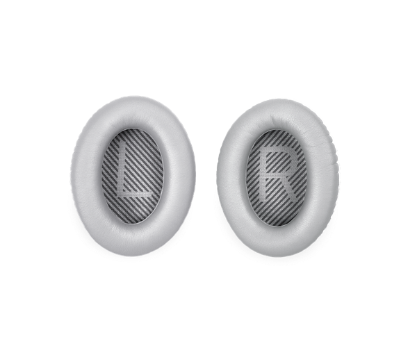 Bose QC35, QC25 QC15 Replacement Earpads – The Sound Store