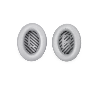 Bose QC35, QC25 QC15 Replacement Earpads