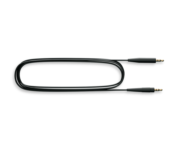 2.5mm to 3.5mm Audio Cable