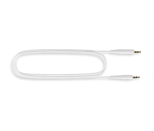 2.5mm to 3.5mm Audio Cable