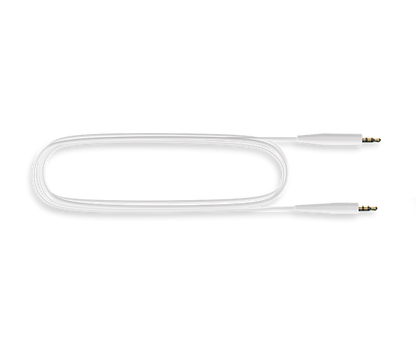 2.5mm to 3.5mm Audio Cable