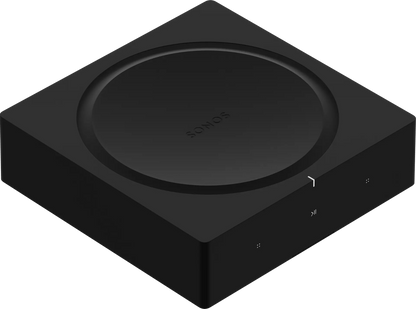 Sonos - Amp