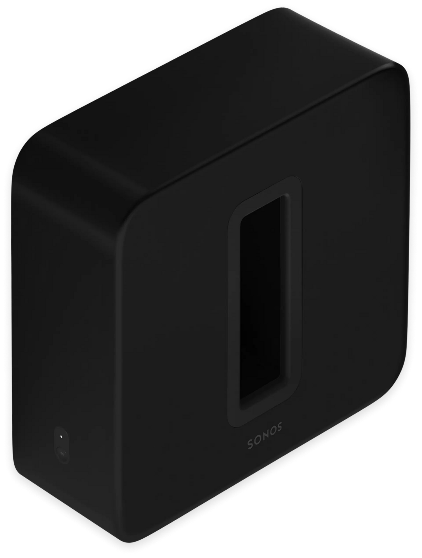 Sonos - Sub Gen3