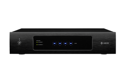 Denon HEOS Drive HS2