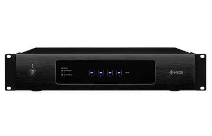 Denon HEOS Drive HS2