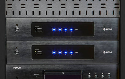 Denon HEOS Drive HS2