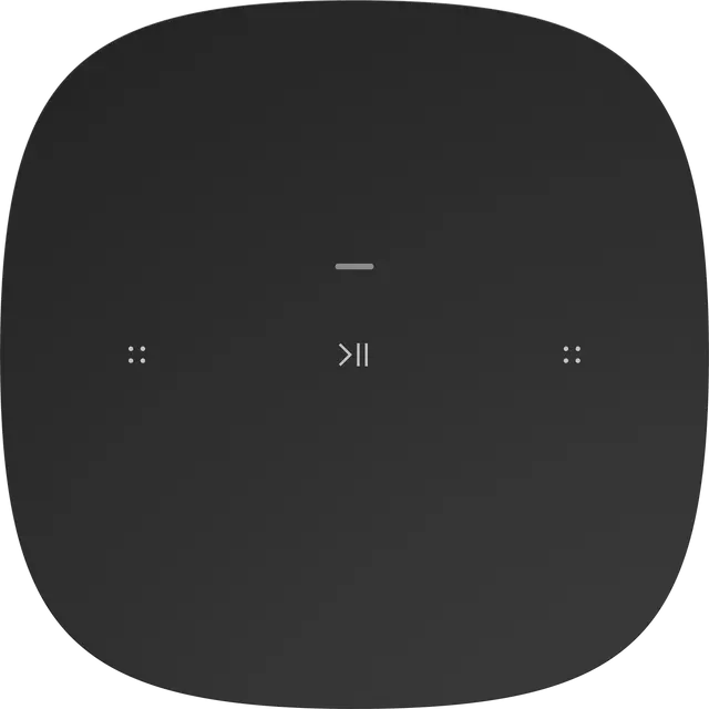 Sonos - One SL