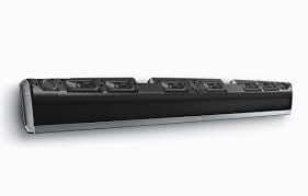 Denon DHTS716HBKE2 Premium Soundbar