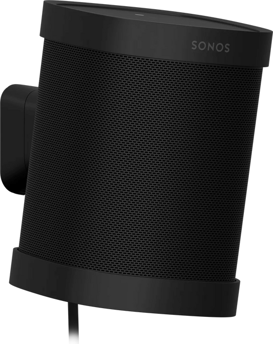 Sonos - Wall Mount for One