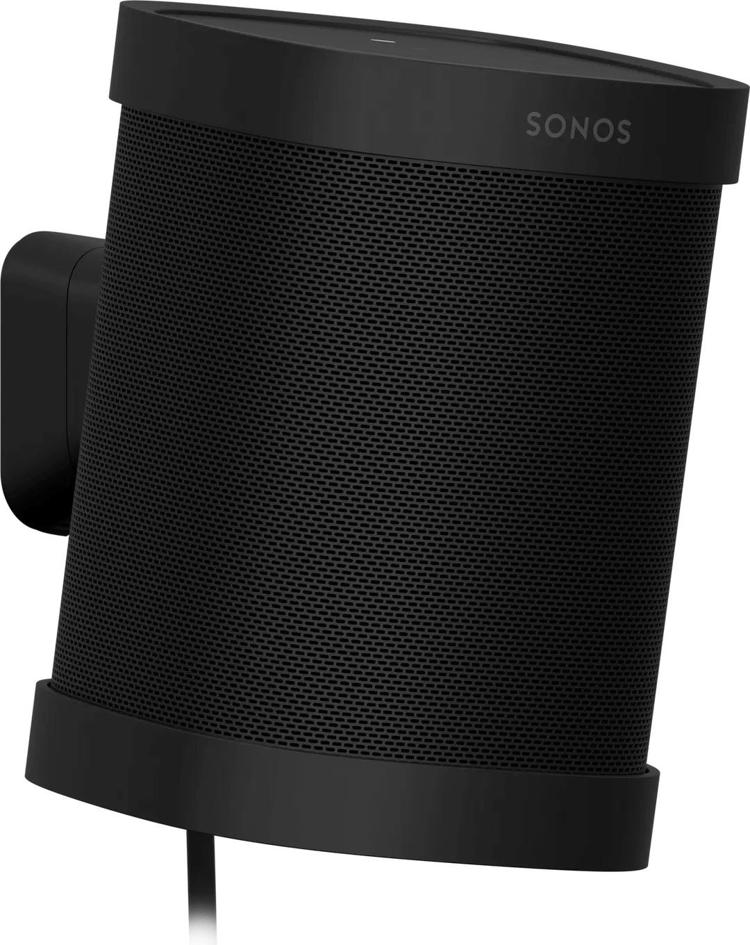 Sonos - Wall Mount for One