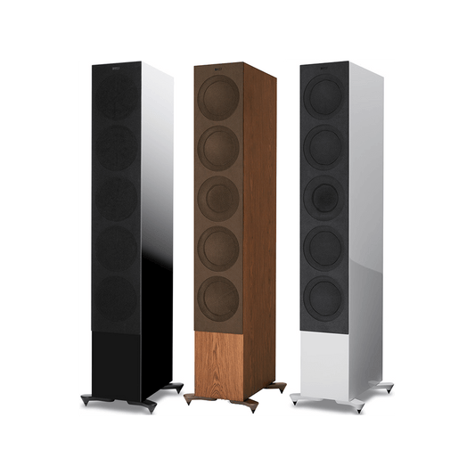 KEF - R11 (Pair)