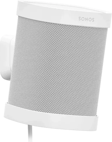 Sonos - Wall Mount for One