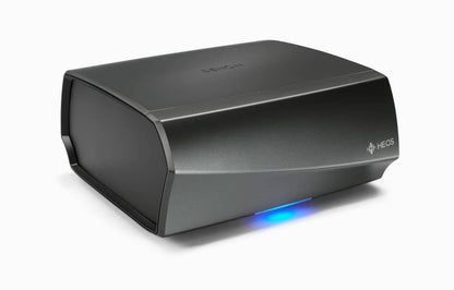 Denon HEOS Link HS2