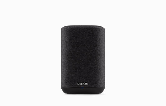 Denon - Home 150