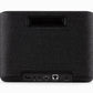 Denon - Home 250