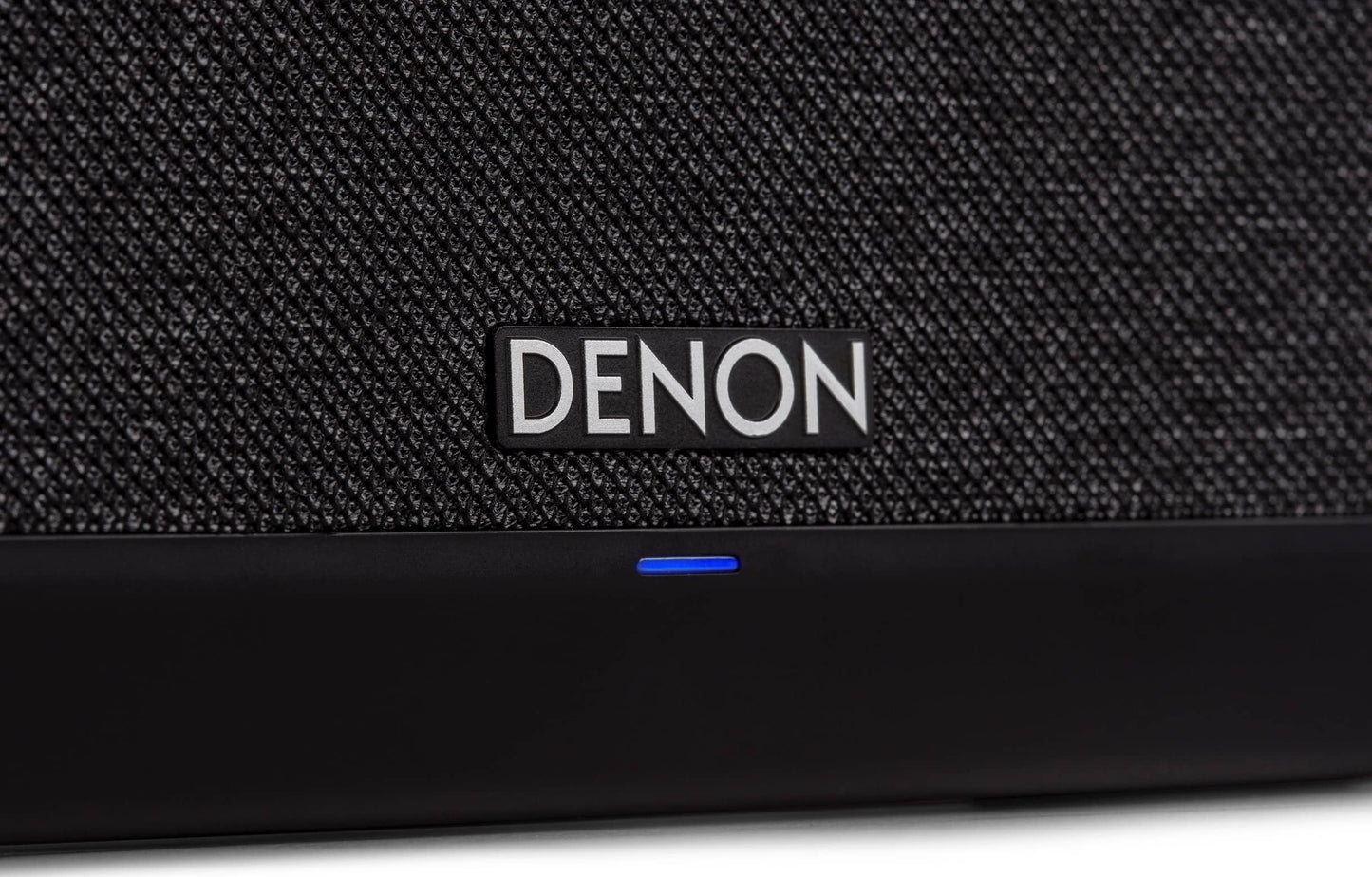 Denon - Home 250