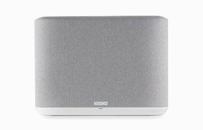 Denon - Home 250