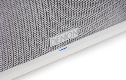 Denon - Home 250