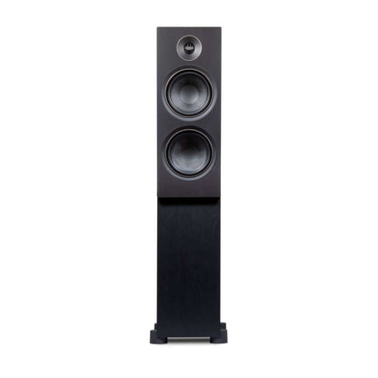 PSB Alpha T20 - Tower