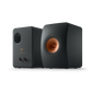 KEF - LS50 Meta Passive Speakers